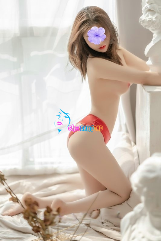 hot girl quynh tran baby ve dep sexy khong the cuong lai 1077143 original