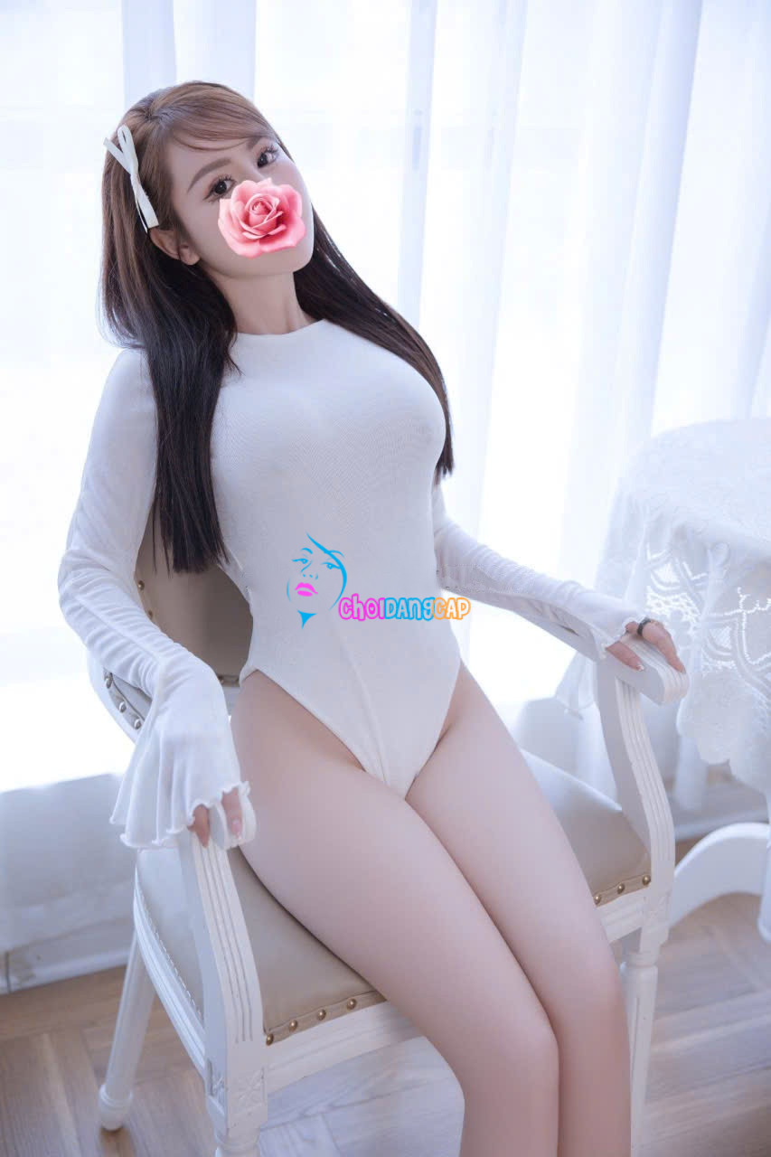 z7653004364503 c61b80f6f5f6f375c9ec406848590da7