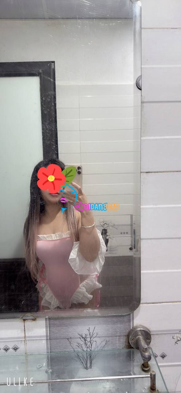 IMG 20260328 115610 884