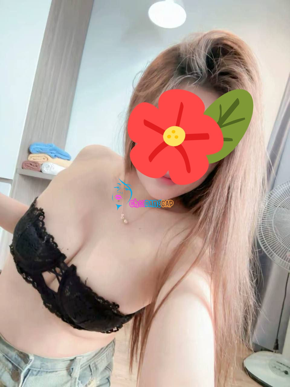 IMG 20260330 214317 962