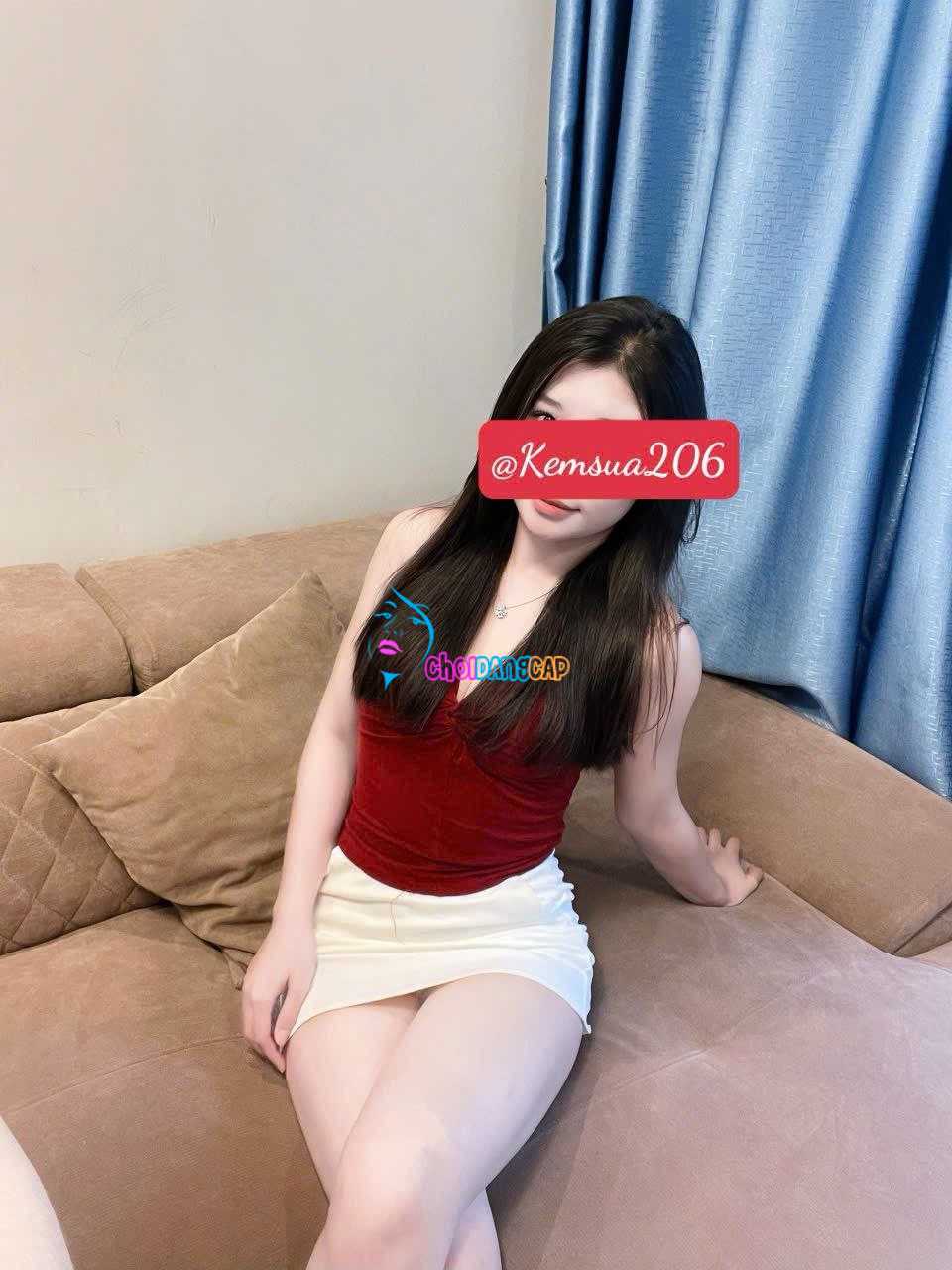 IMG 20260402 154233 450