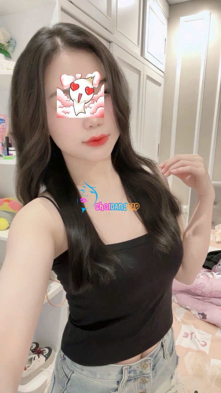 IMG 20260402 154233 574