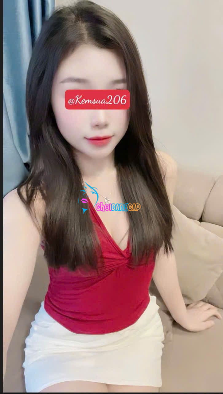 IMG 20260402 154233 844