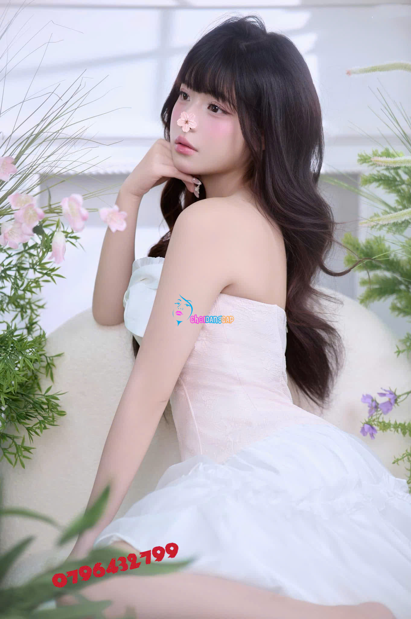 z7707530828502 c7f7cb80722dca8618e4bd24424d46bd