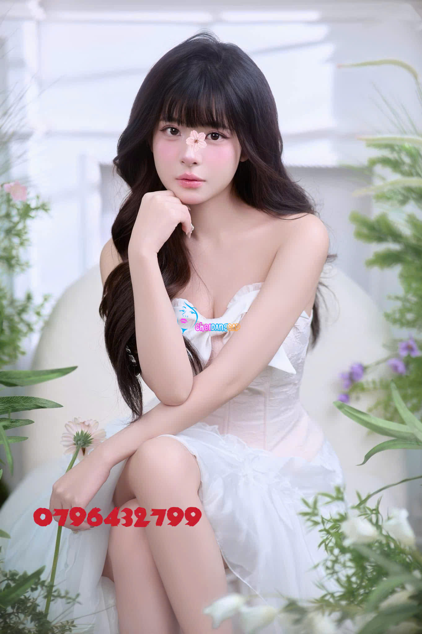z7707530846542 c58540cb93eaef8544fa0a7066b495cc