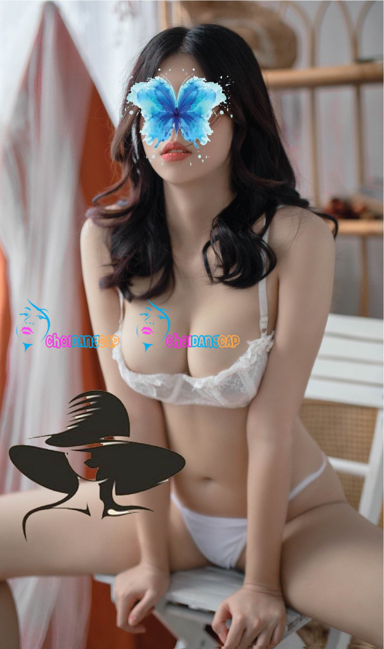 z4296559193126_ad7bd0ad69f527f9fbada2c6448a6b44-1.jpg