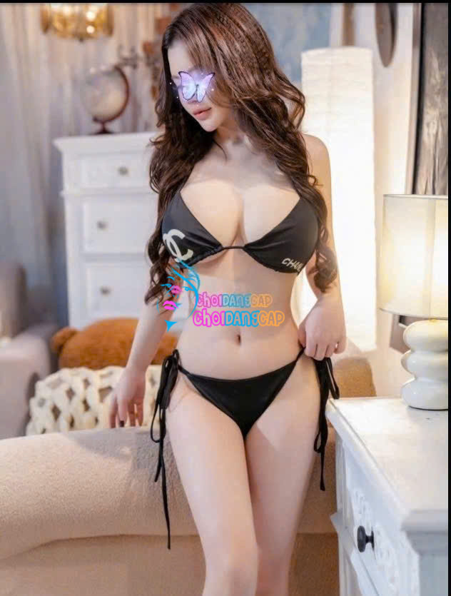 z7712910871035 983bbde0e92c73bb530ee95fcd15b99f