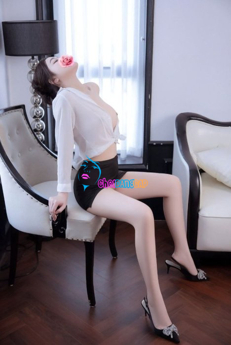 IMG_1378.png