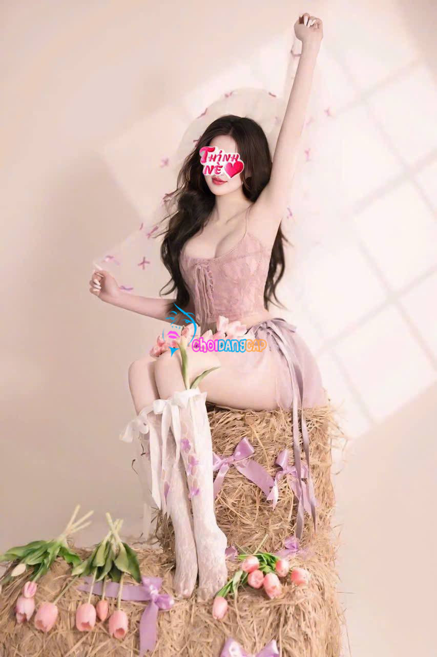 IMG 20260415 092758 786