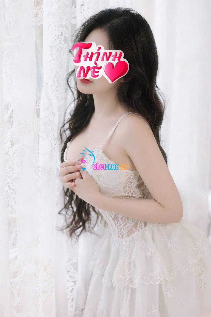 IMG 20260415 092804 139