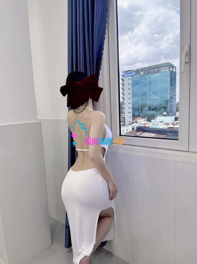 IMG 2610