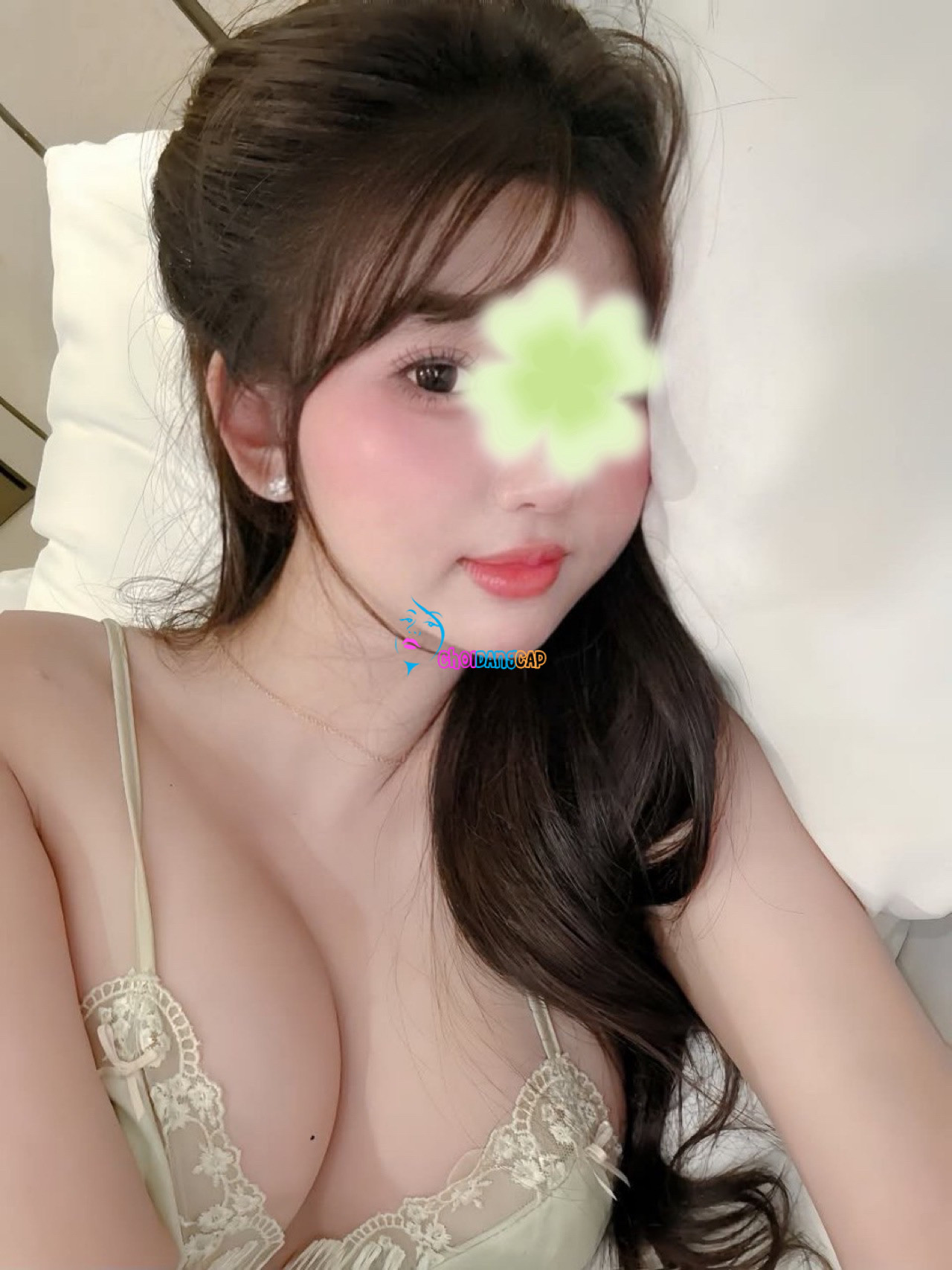 IMG 3834