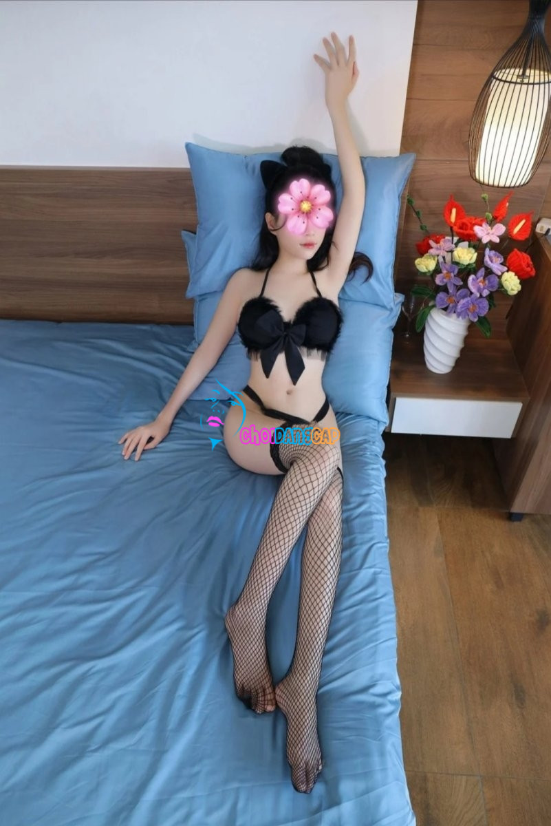 z5673569480358 a2e30ecc7fafe1907d9ef870976dac65