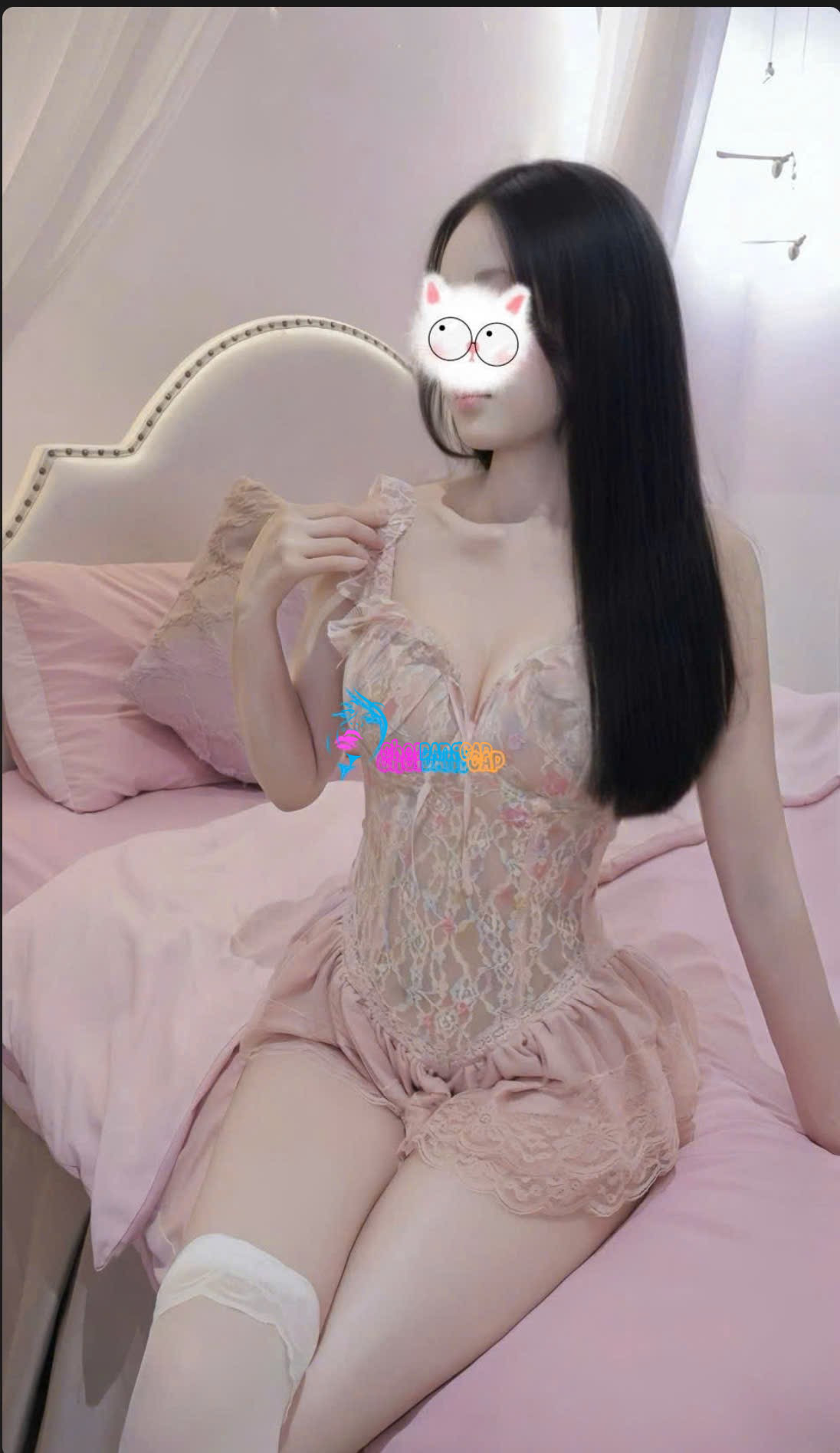 1000002363
