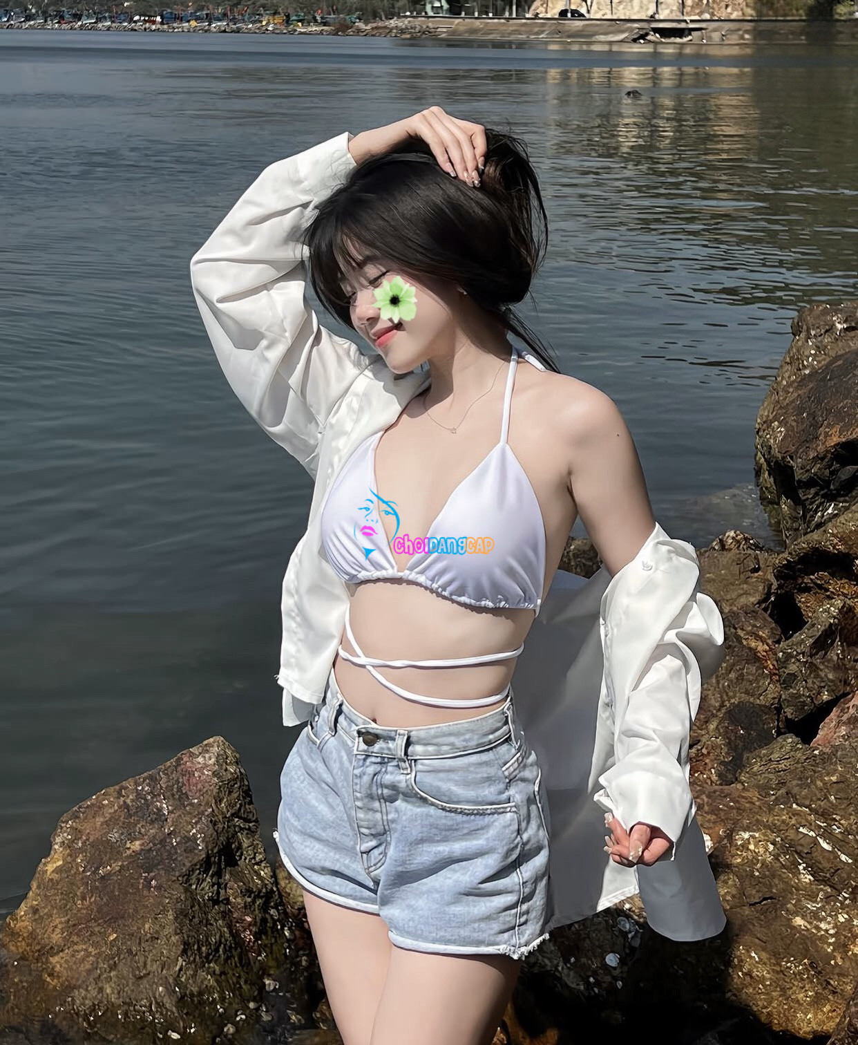 AE20BCB9-E0DC-4582-AF26-2B54152A6250.jpg