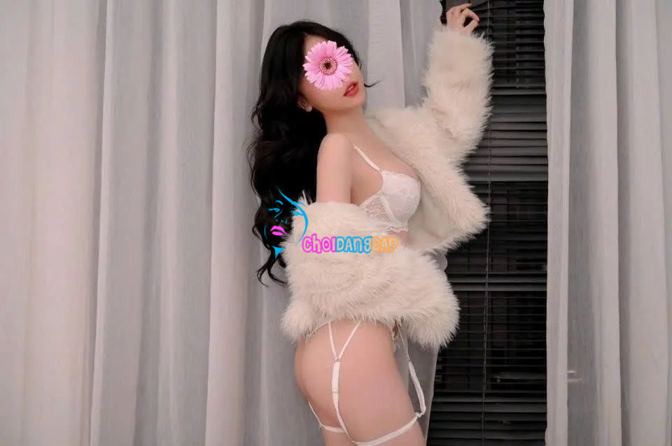 IMG 1446