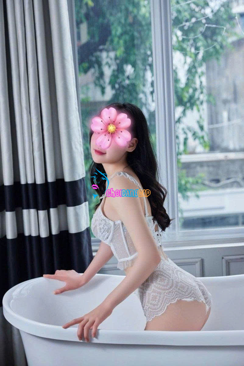 gen-n-z7757231847850_40d865afe4c1101ff9efef883f43c3db.jpg