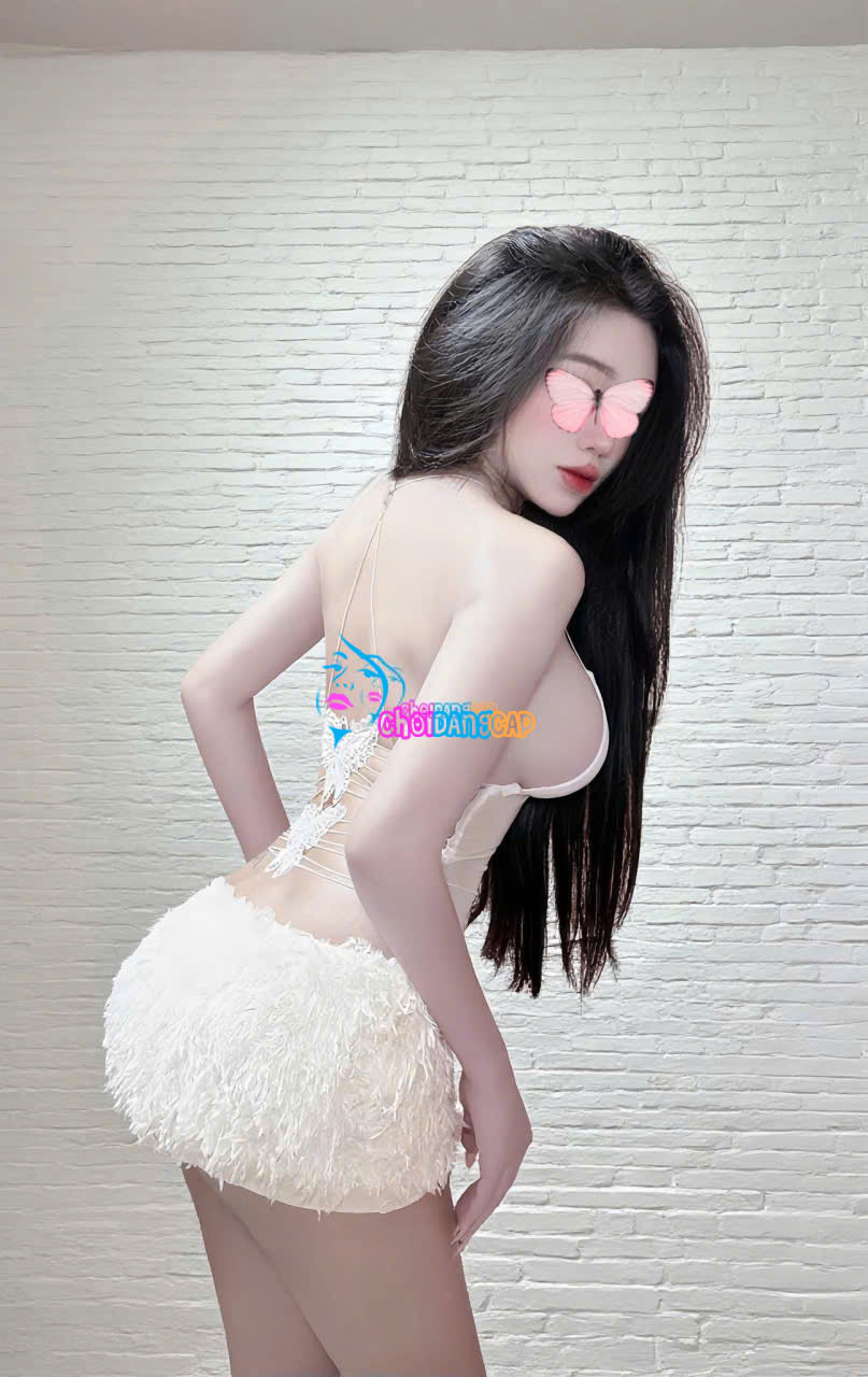 z7754765765432 f1b643e5f803a63b428a256a591b6bf5