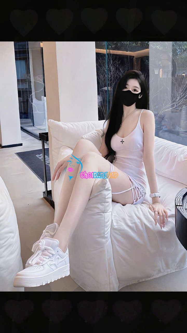 z7783352127505 1bf063e3b4ea68fb0ca67827adb7c917