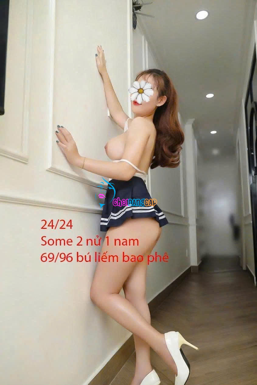 z7790621558353_ba1b2fbd54c52e7b5b462d82107eb2e3.jpg