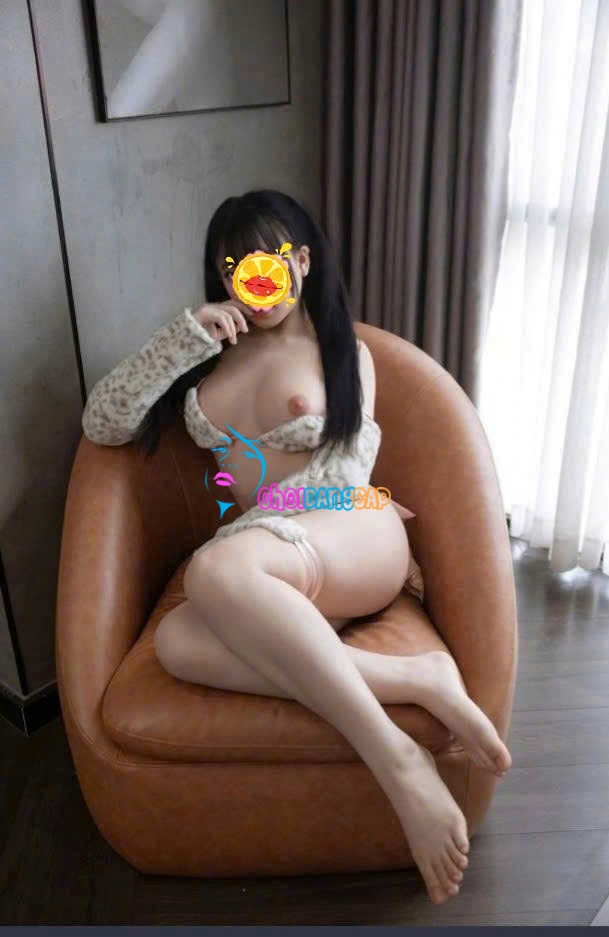 z7791333647807 f38f2cc7c4a1c6cdf90322e1c8b02807