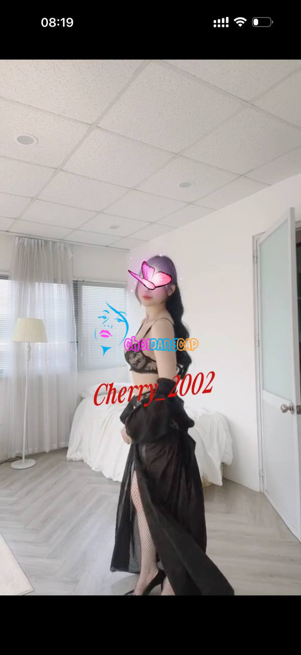 IMG_20260505_091204_974.jpg