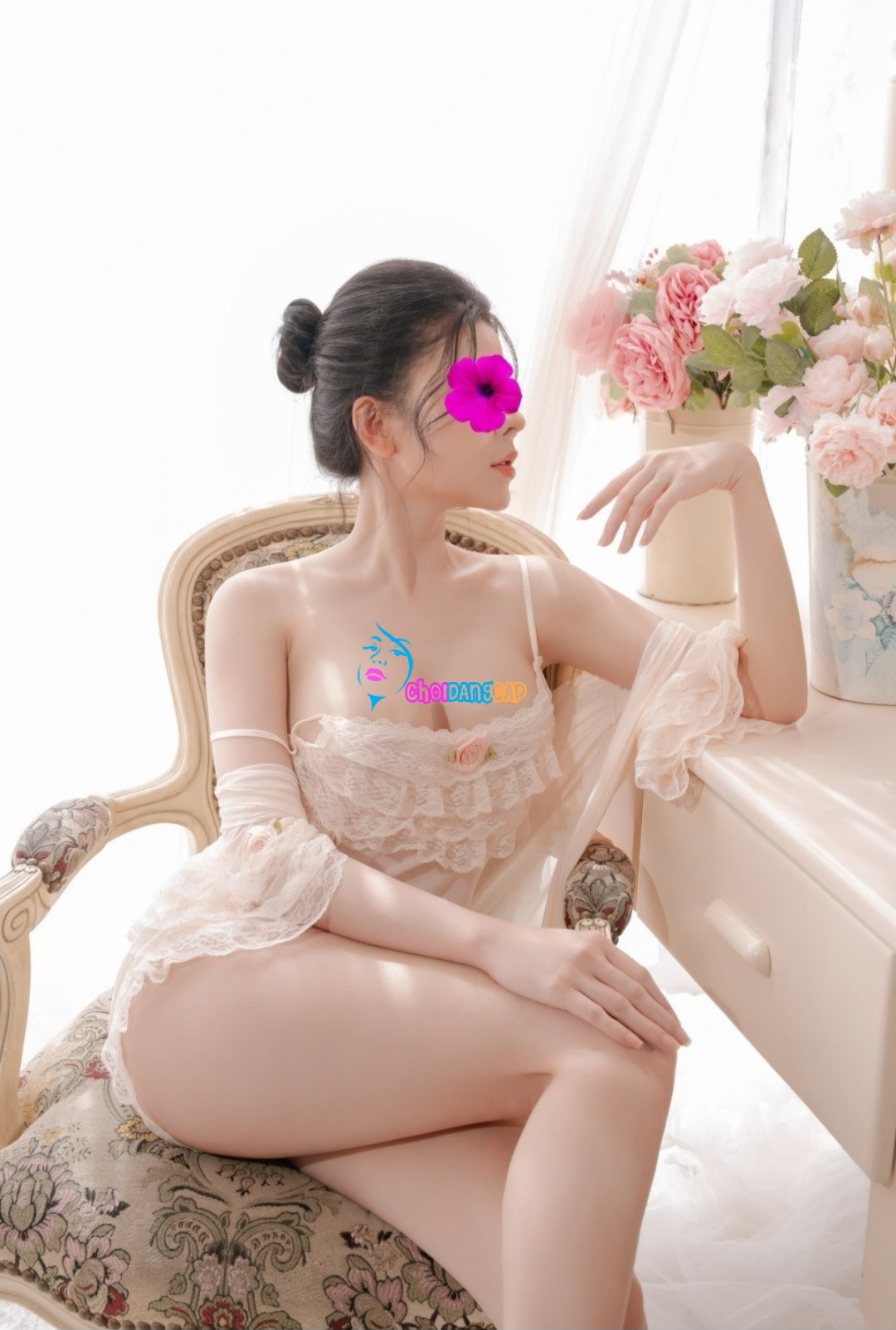 IMG_6279.png