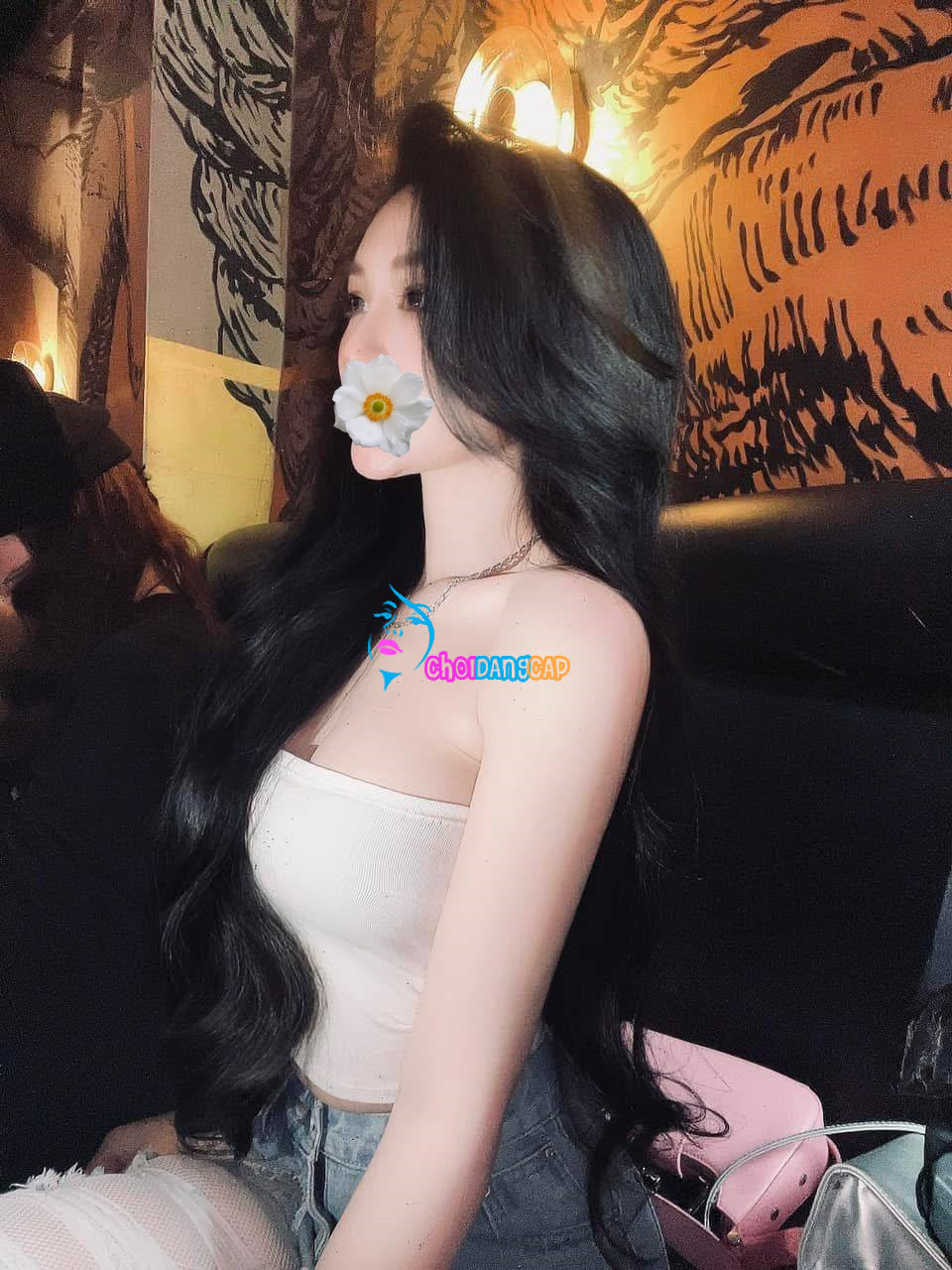 IMG 2632