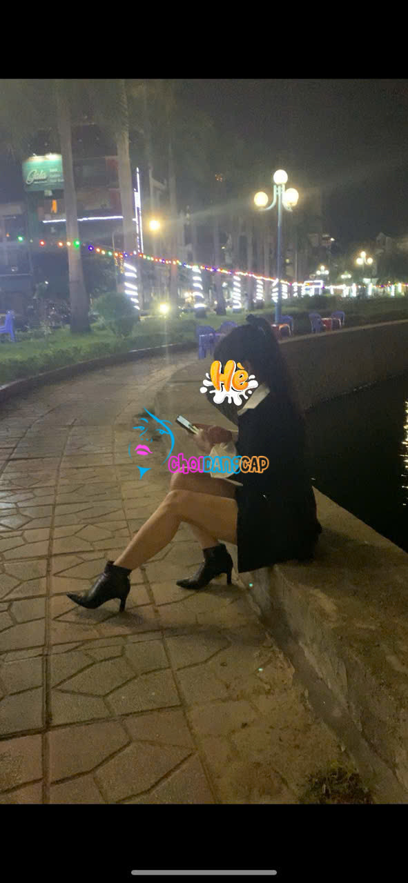 z7143328089171 7d473e0524f2bc6a7d07bdba3ec4a5ba