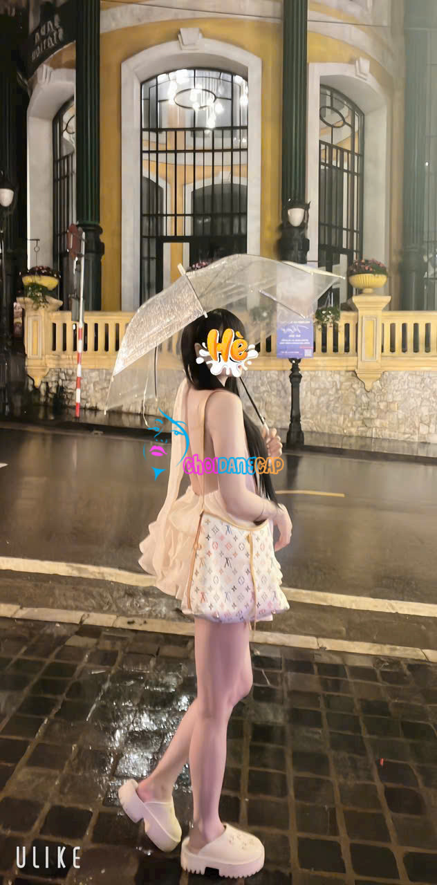 z7143328097950 79e362fb86ef924535686d155664ee9f