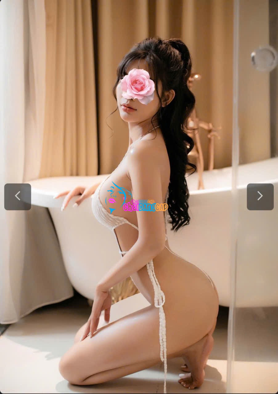 F9132F36 0223 43FD A9B1 267ABC238905