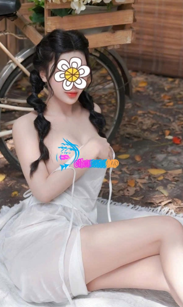 IMG 20250610 204830