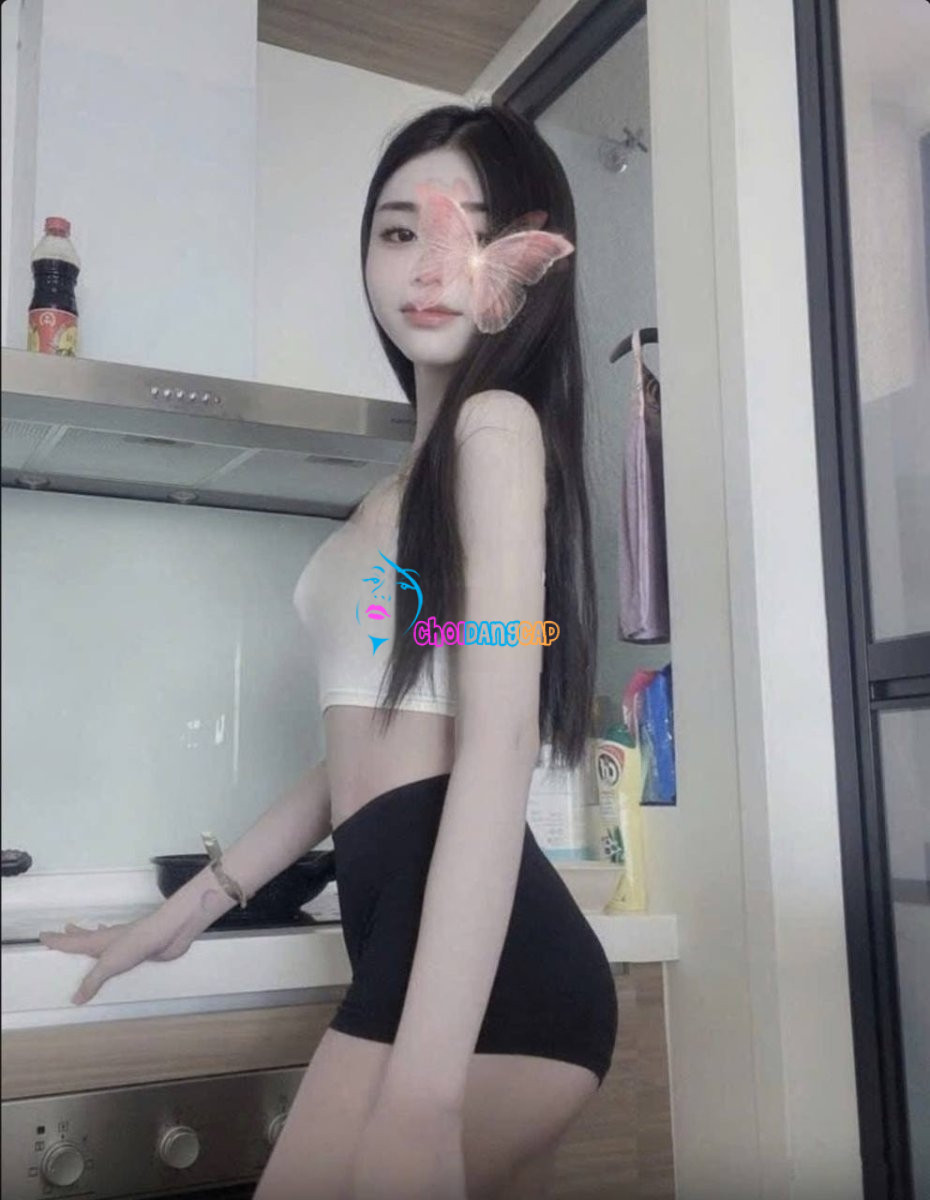 IMG 3504