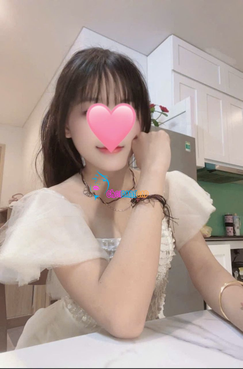 IMG 20260516 143048 973