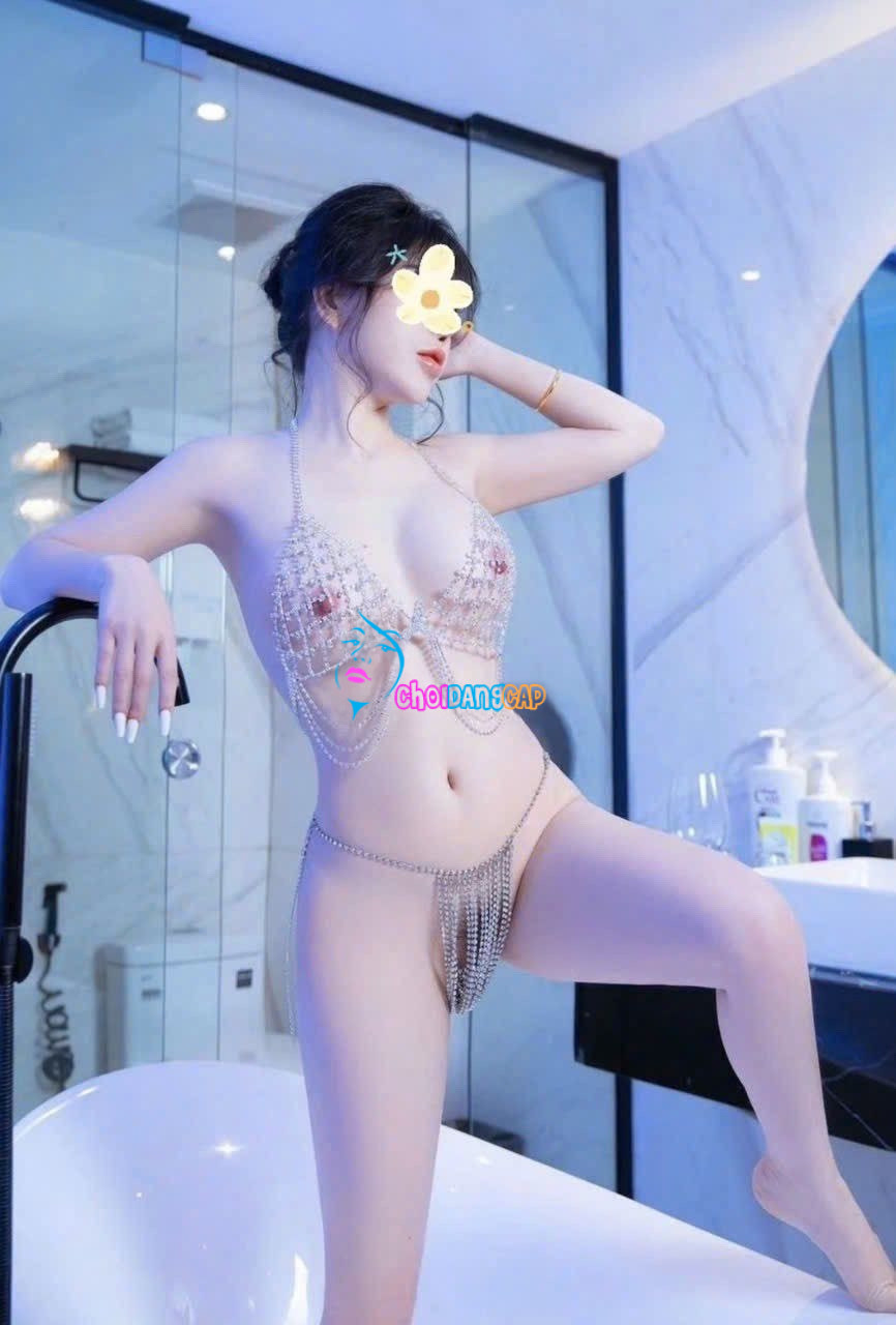 1C02C614 B6F4 4647 8EE6 F430C3F5D0B9