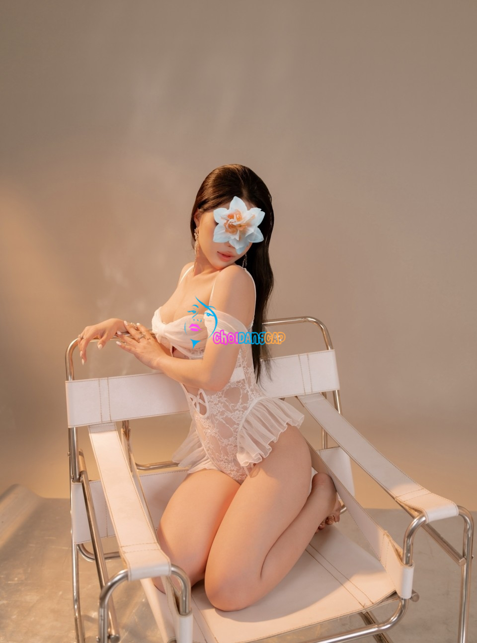 IMG_7030.png