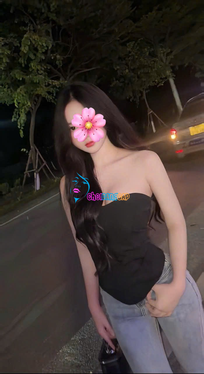 IMG 2064