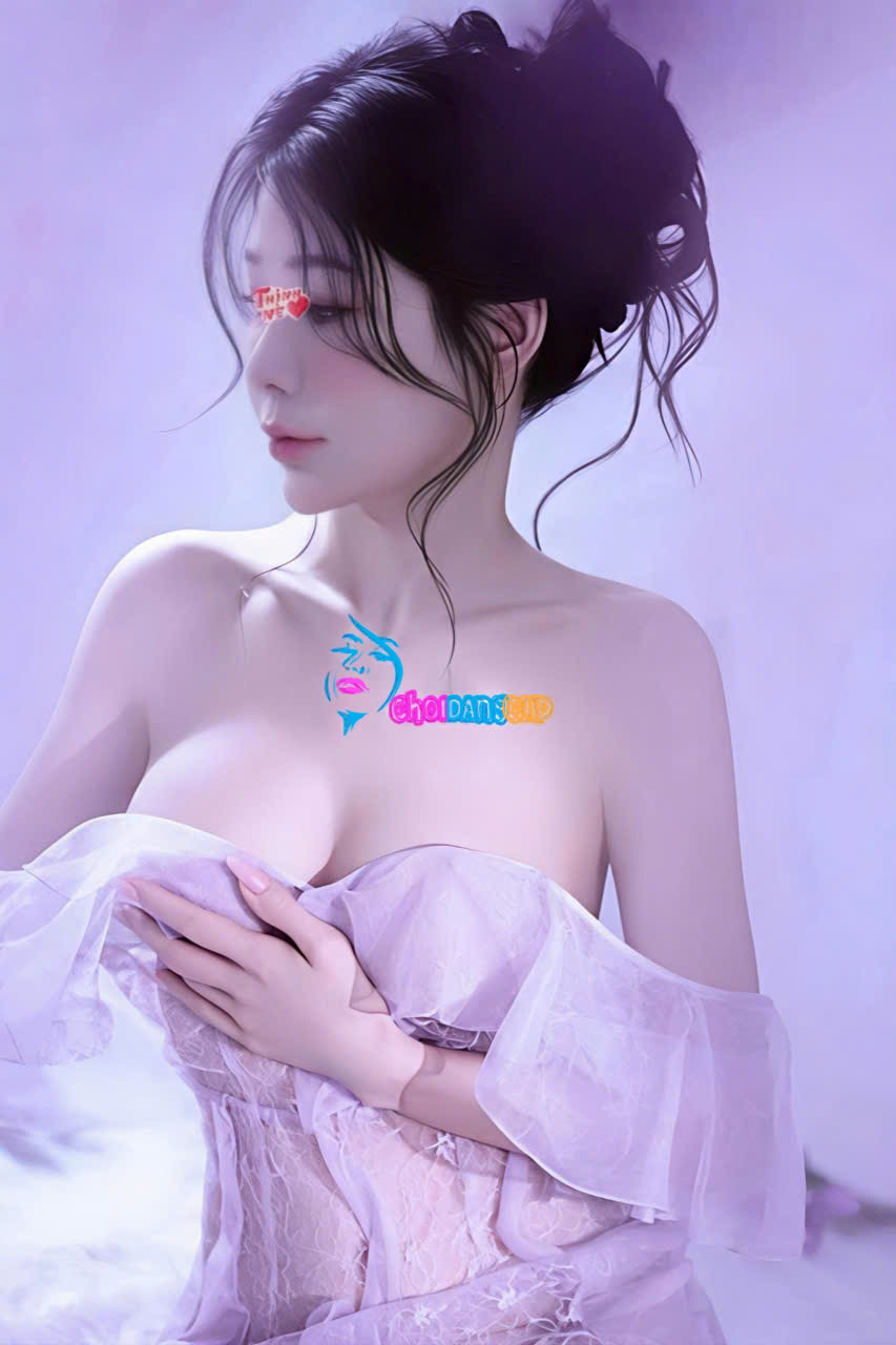 z7854460855096 5b8f4452b2bd598b190b4ae42cdfb23f