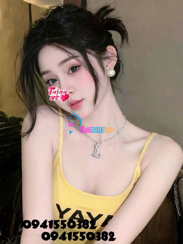 z7854461063070 4dde54665090bb7ac698183179c95bdb