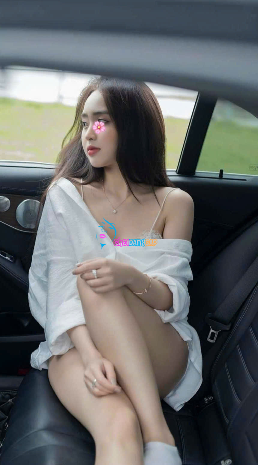 z7854463497533 21f6defd2e1e93292551521d06ecbf79
