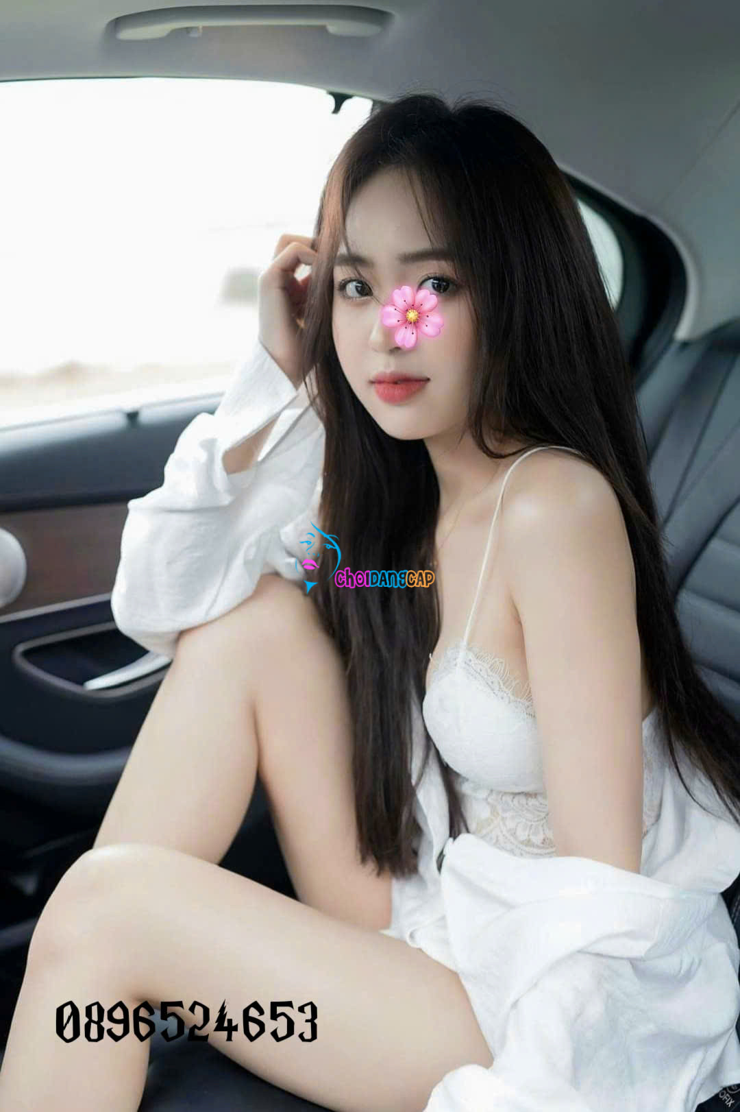 z7854463499705 3459158c7d1c8d1005c2172c5a94134c