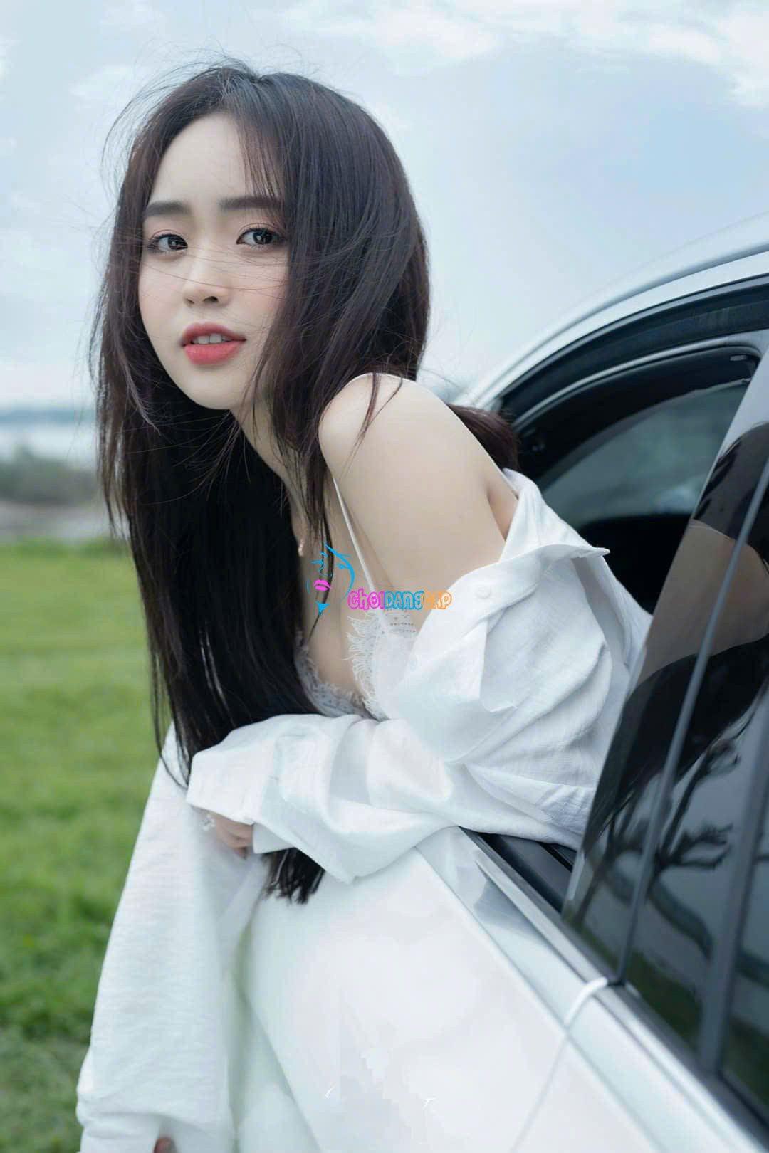 z7854463706804 04f1e7d063e69f479bae2828decfb340