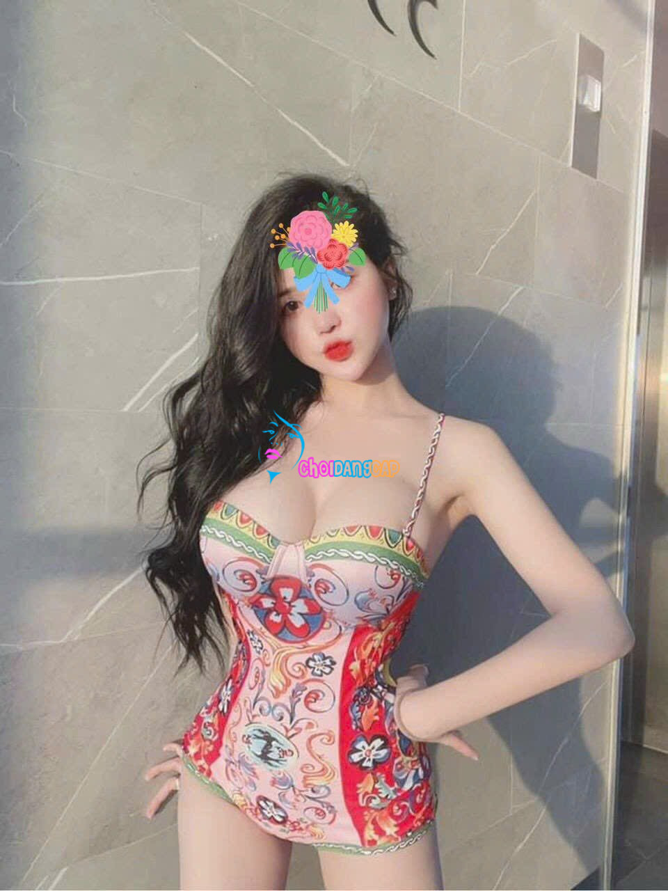 z7563221789729 a2bf6d8f0774589649f7d7e3485ed0da