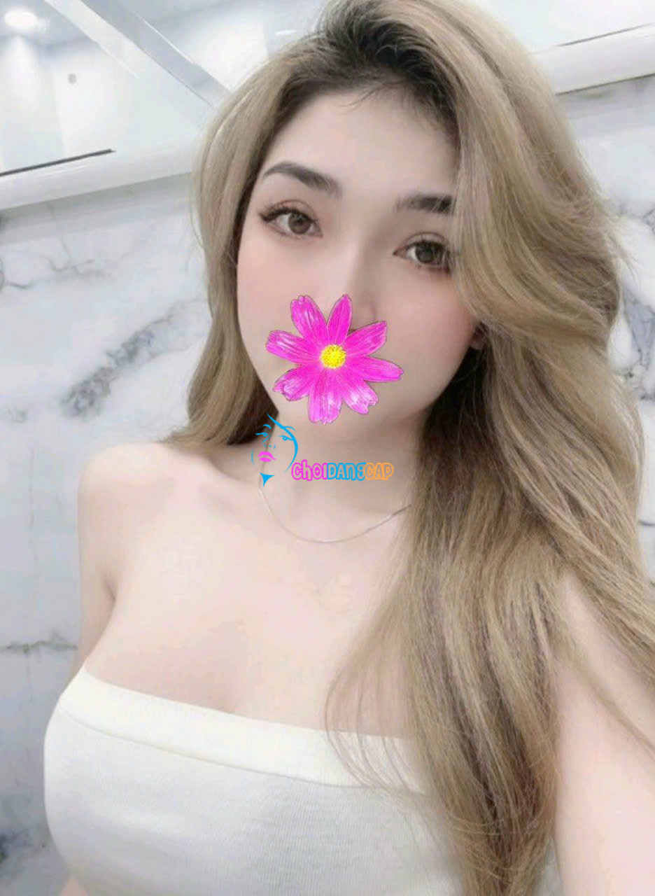z7563227315546 46659267de8c1bfef8d1bced9226cae1