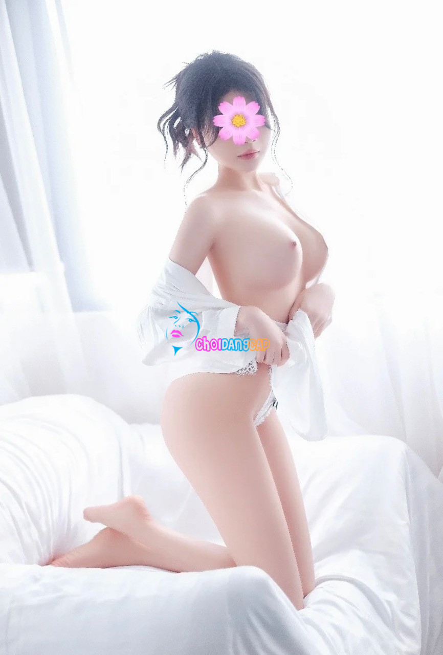 z7879592849489_c5562dc290cd215a979f755ae614bef0.jpg