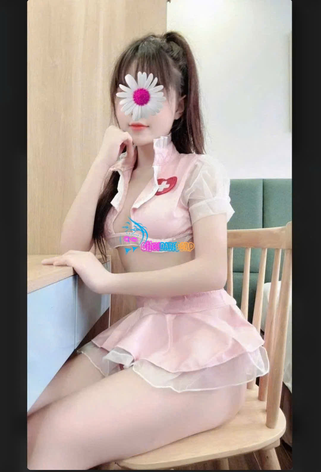 z7886001055873 1be53485e1c263cefae0fa2b00190bfe
