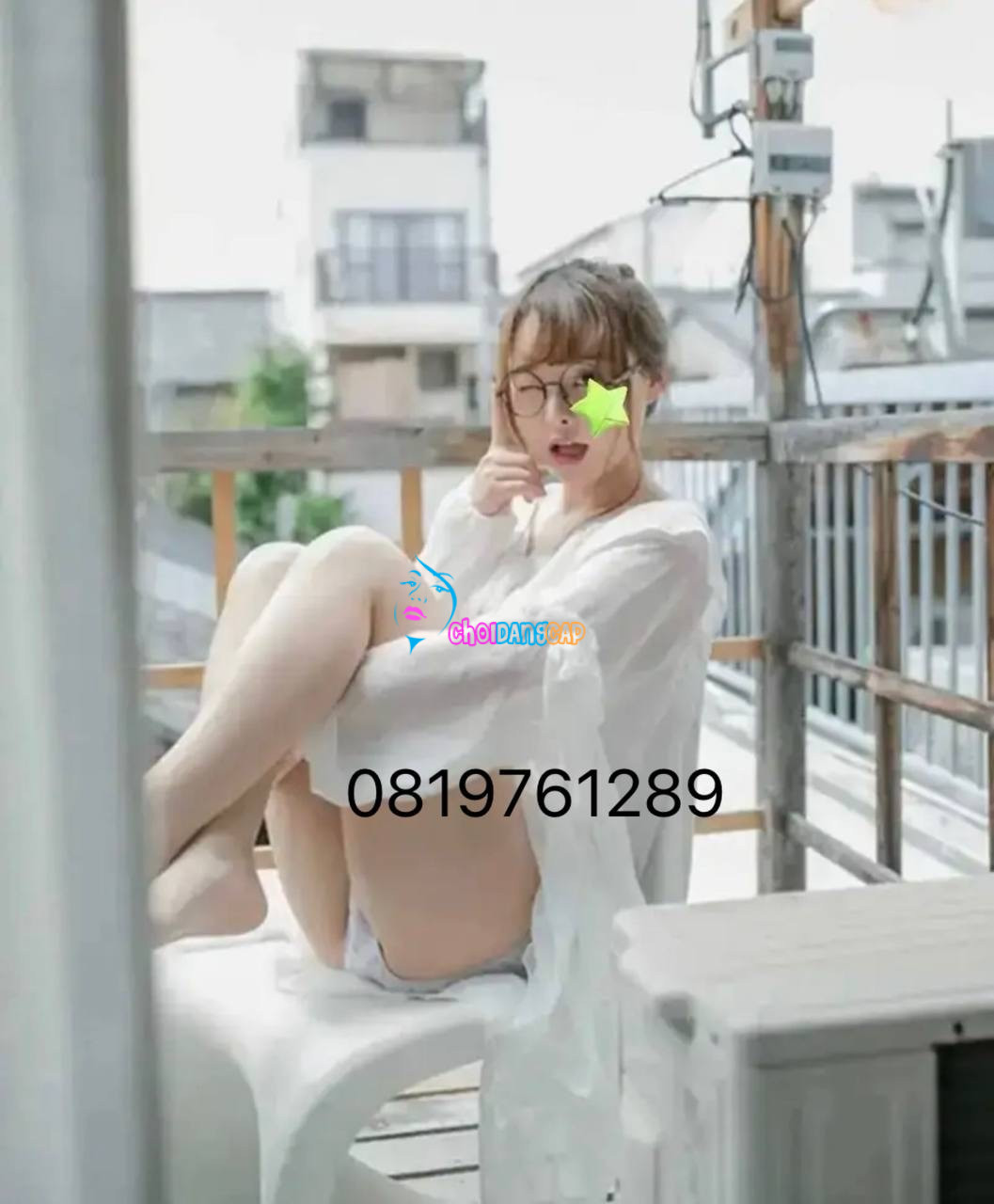 IMG 7229