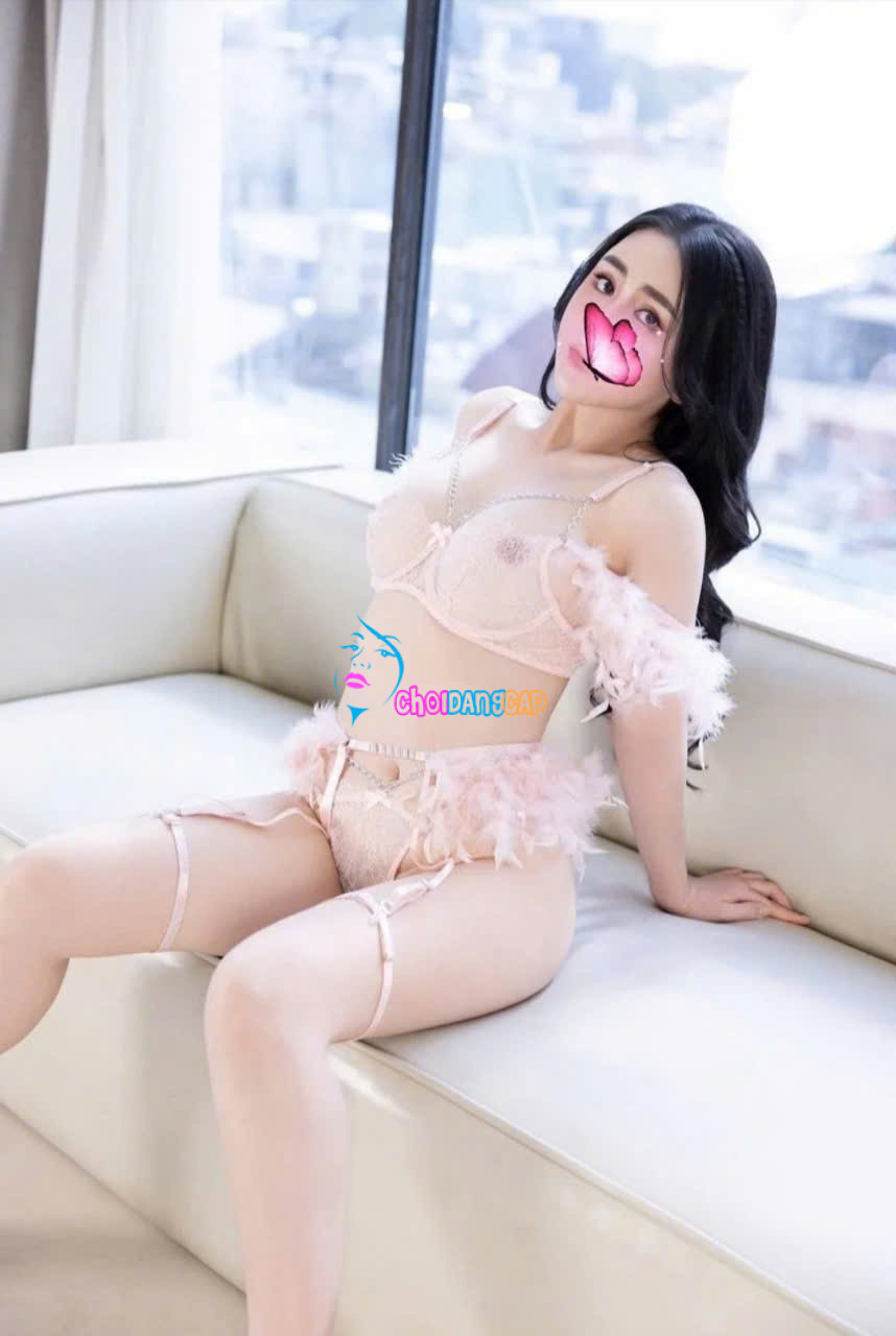 z6397633415471_06d7fbb44b9f7a2804238e890b3ba69f045fd3d46ce44f7a.jpg