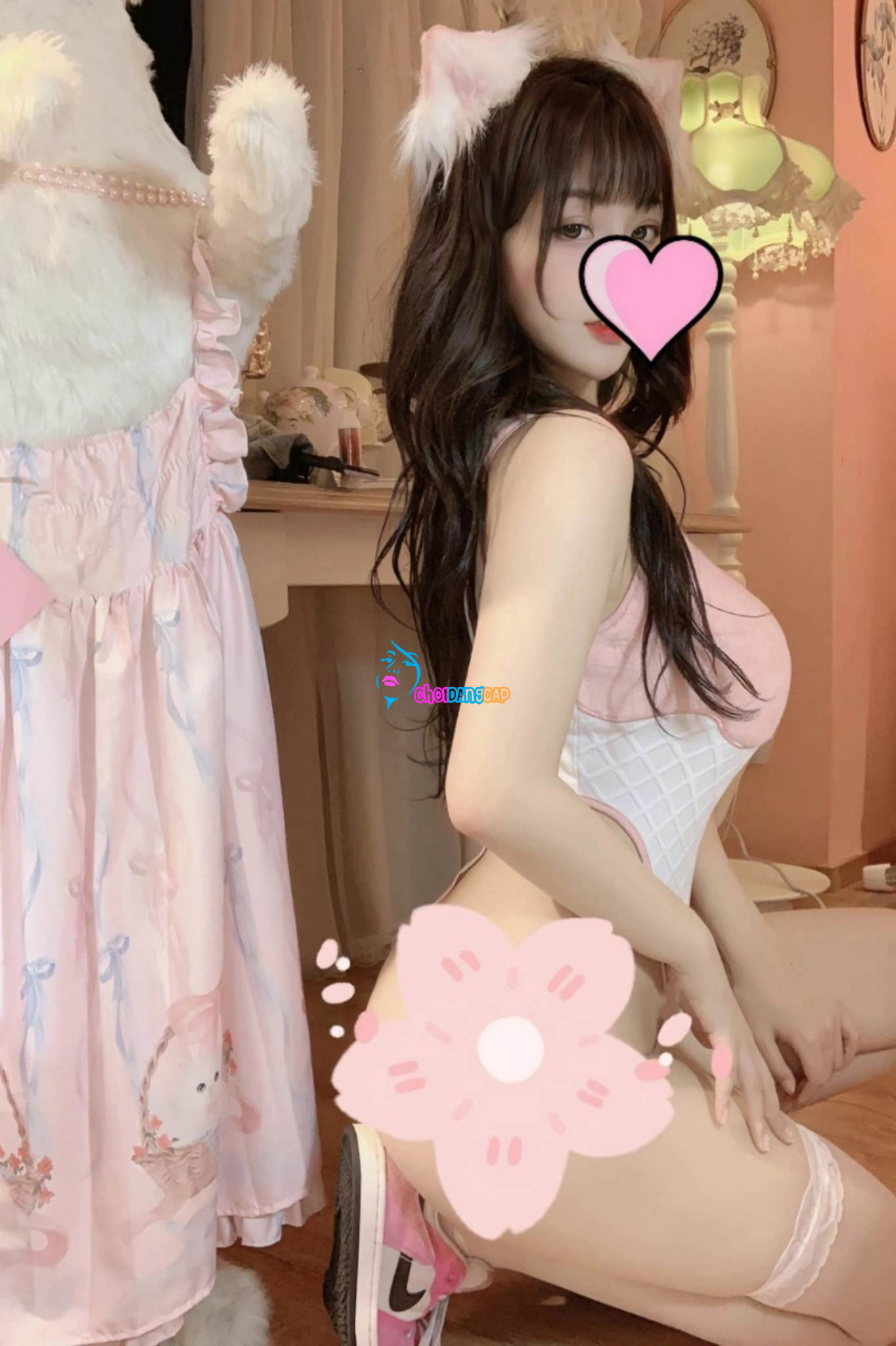 1000042233