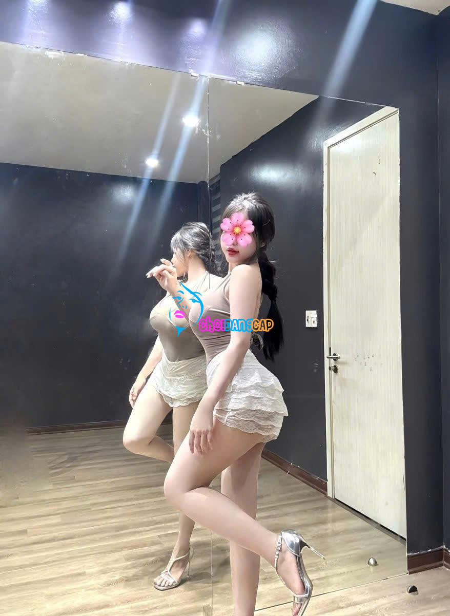 1000042245